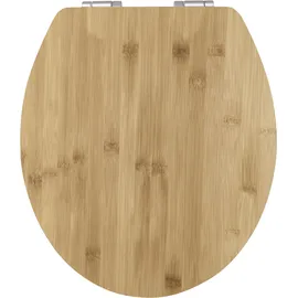 CORNAT Ligna Bambus braun