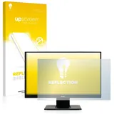 Upscreen Reflection Shield Displayschutz Matt 21,50"