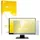 Upscreen Reflection Shield Displayschutz Matt 21,50"