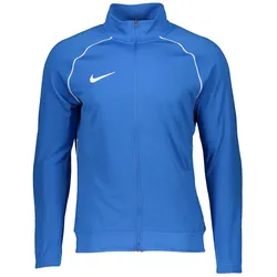 Nike Academy Pro Trainingsjacke Herren - blau -2XL