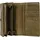 Maitre Lederoase Dilara Purse Geldbörse olive night