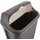 KEEEPER rasmus 50l grau-natur