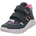 Grün/Pink 30