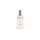 YODEYMA For You EDP Spray 100ml
