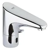 Grohe Europlus E 36207 Sensor-Armatur (36207001)