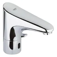 Grohe Europlus E 36207 Sensor-Armatur (36207001)