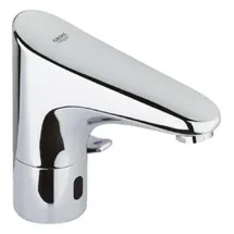 Grohe Europlus E 36207 Sensor-Armatur (36207001)