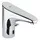 Grohe Europlus E 36207 Sensor-Armatur (36207001)