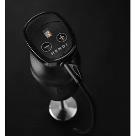 HENDI Concept Line Stabmixer