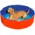 Heim Hundepool Blau 120 cm
