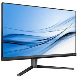 Philips Evnia 5000 Series 27M2N5500 27'' schwarz