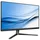 Philips Evnia 5000 Series 27M2N5500 27'' schwarz