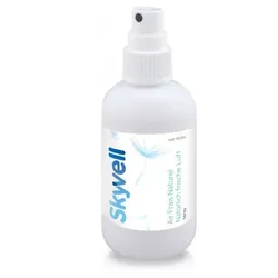 Skyvell Geruchsentferner Spray 100ml