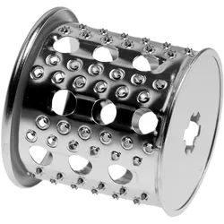 Bosch 00753402 Reibe (Schnitzelwerk) für Fleischwolf (Beschreibung)