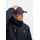 North Bend Outdoorjacke Wan dunkelblau XL