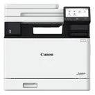 Canon i-SENSYS MF752Cdw II - 30€ Rabatt mit MPS, 3 Jahre Garantie gratis - Canon Gold Partner