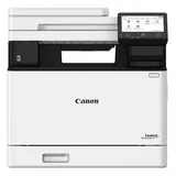 Canon i-SENSYS MF752Cdw II - 30€ Rabatt mit MPS, 3 Jahre Garantie gratis - Canon Gold Partner