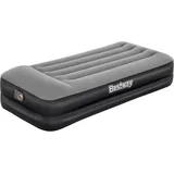 BESTWAY Aeroluxe XT (7381_D)
