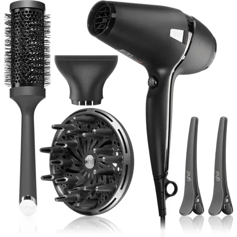 ghd Air® Air® Haarstyling-Set