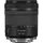 Canon RF 24-105mm F4,0-7,1 IS STM