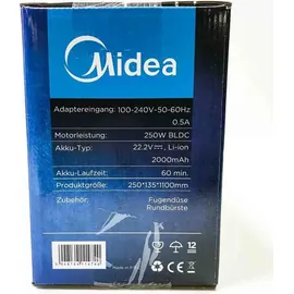 Midea L10