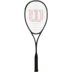 Wilson Pro Staff Ultra Light SQ 22 Squash Racket Unisex EINHEITSGRÖSSE