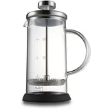 Melitta 3 Tassen