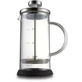 Melitta 3 Tassen