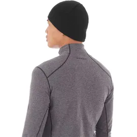 Mammut Sublime Mütze - Black - One Size