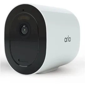 Arlo Go 2 3G/4G Überwachungskamera