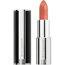 Givenchy Le Rouge Interdit Intense Silk 109 Beige Sable 3,4 g