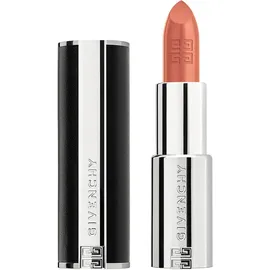 Givenchy Le Rouge Interdit Intense Silk 109 Beige Sable 3,4 g
