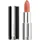 Givenchy Le Rouge Interdit Intense Silk 109 Beige Sable 3,4 g
