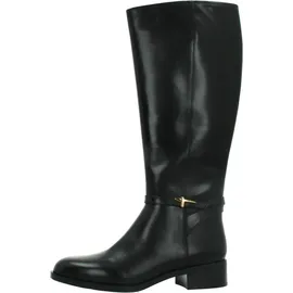 TAMARIS Damen, schwarz, 37 EU