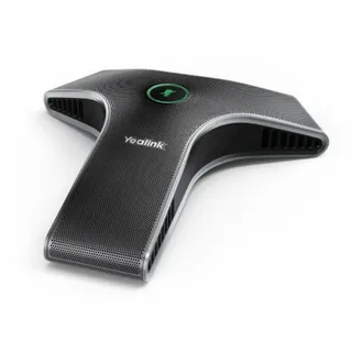 Yealink VCM34 Mikrofon, W125840395