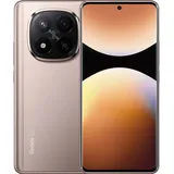 Xiaomi Redmi Note 14 Pro+ 5G 12 GB RAM 512 GB Sand Gold