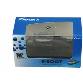 AMEWI U-Boot Mini RTR (26037)