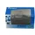 AMEWI U-Boot Mini RTR (26037)