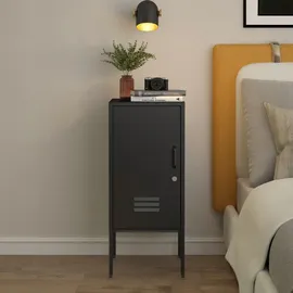 [en.casa] Nachttisch, Hausjärvi