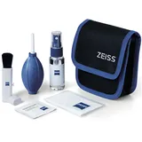 Zeiss Lens Cleaning Set Reinigungsset