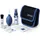 Zeiss Lens Cleaning Set Reinigungsset