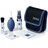 Zeiss Lens Cleaning Set Reinigungsset