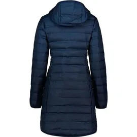 Columbia Lake 22 II Long blau - L