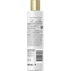 Pantene Pro-V Miracles Bond Repair Shampoo 250 ml