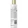 Pantene Pro-V Miracles Bond Repair Shampoo 250 ml