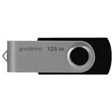 Goodram UTS3 128GB schwarz USB 3.0