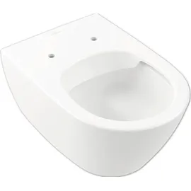 Villeroy & Boch Subway 2.0 (5614R001)