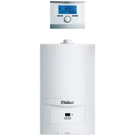 Vaillant ecoTEC pure VCW 206/7-2 25 kW