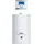 Vaillant ecoTEC pure VCW 206/7-2 25 kW