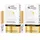 Oceanic Long4Lashes Wimpernpflege Serum 3 ml